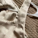 Princess Polly Huxley Set Photo 3