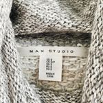 Max Studio Sweater Photo 1