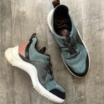 Sam Edelman Meena Tennis Shoes Sneakers 8.5 Photo 1