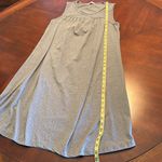 Ekouaer  dress in size M Photo 2