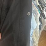 Lululemon  Joggers Studio Dance Photo 3