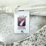 NFL Logo 7 Minnesota Vikings Graphic T-Shirt Size XL Photo 3