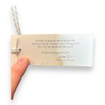 Vineyard Vines Performance Women's leggings Size S Dark Knight CamoNWT $88 Photo 10