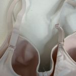 Modern Movement 36C Bra Comfortably Cool T Photo 5