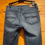 Abercrombie & Fitch  Signature Collection Mid Rise Super Skinny Jeans 24 Photo 3