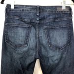 Calvin Klein Jeans Slim Boyfriend Jean Dark Wash Photo 4