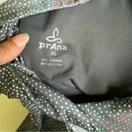 prAna sky path sleeveless dress xs Photo 10