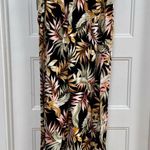 Rip Curl Flowy Wide Leg Pant Photo 2