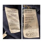 Free People  Bali Albright Jumpsuit Size XS Photo 11