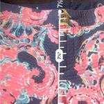 Lilly Pulitzer the Buttercup short for the halibut style 23581 size 0 Photo 14