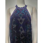 Free People  Micah Maxi Dress Size XS. A49 Photo 6