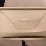 Boutique Valentino Sunglasses (Slide pics to see) Photo 2