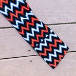 Michael Kors Shirt Dress With Tie Belt Long Sleeve 4 Photo 5