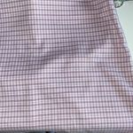 John Galt Purple Dress Photo 3