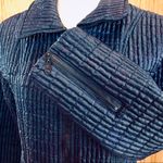 Veblen Quilted Zip Photo 5