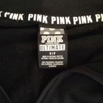 PINK - Victoria's Secret Pink Victoria secret ultimate jacket size S/P women Photo 4