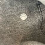 Lululemon  Scuba Half-Zip Photo 4