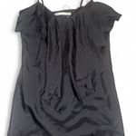 Susana Monaco  little black dress Photo 0