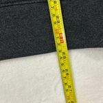 Vans Off The Wall Dark Gray Pullover Crew Neck Skateboard Sweatshirt Adult S Photo 8