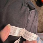 Cutter and Buck  Womens CB Drytec Neva Blocked Skort Solid Skort - Blue  Size Large Photo 7