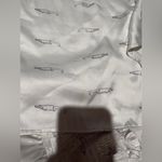 Koch  alligator shorts and top set xs Photo 11