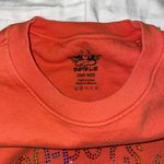 Boys Lie 1-800  Crewneck Photo 3