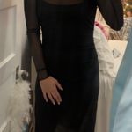 Revolve Dress Photo 1