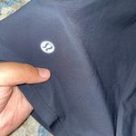 Lululemon Black Skirt Photo 3