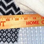 Talbots Light weight soft XS sweater ☃️ Photo 45