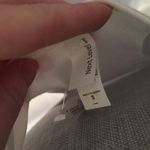 ❗️SALE❗️ Hey batter batter baseball tank Photo 2