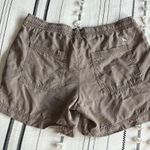 Eddie Bauer • pull on lounge shorts Photo 1