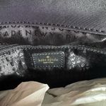 Kate Spade Lyndon Blake Avenue Black Purse WKRU4215 New With Tags Photo 4