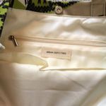 Urban Outfitters NWOT  boho tote bag, about 14"x15" Photo 7