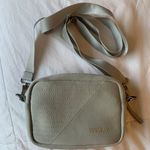 Vooray Gray Bag Photo 0