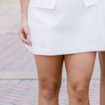 Amanda Uprichard  Bethany Romper Photo 3