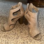 Apt. 9 Apartment 9 shoes  Photo 0