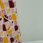 Charlie Holiday  daisy midi dress 2 NWT Photo 8