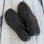 Naturalizer  Whoa Brown Shoes Size 9.5 Photo 10
