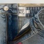 Princess Polly Black Mesh Camisole Photo 5