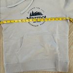 Marmot  Women's Culebra Peak Hoody, Sandbar, Size Small, NWT Photo 10