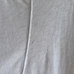 We The Free Nina Pale Lavender T-Shirt, Athleisure Tee, Size Small Photo 14