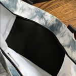 PINK - Victoria's Secret Tie dye tote Photo 6
