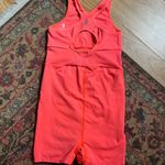 Free People Movement NWOT FP movement onesie  Photo 3