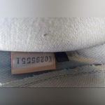 Dooney & Bourke Authentic Wristlet Photo 8