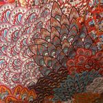 Moa Moa  Dress Photo 3