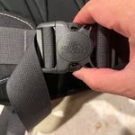 The North Face  hiking backpack Photo 2