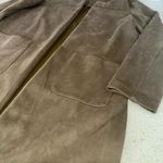 HYFVE  duster Photo 1