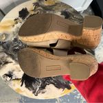 Gentle Souls  by Kenneth Cole Paulina Platform Sandal Photo 8