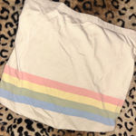 American Eagle  Tube Top Photo 0