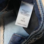 Maurice's Maurice’s Everflex High-Rise Jeans Photo 4